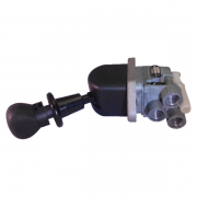 SA 3526CA (Hand Brake Valve)